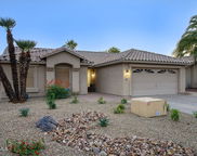 19906 N 76th Avenue, Glendale image