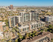 200 W Portland Street Unit 924, Phoenix image