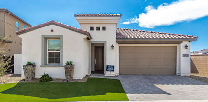 17265 W Middlebury Street, Surprise