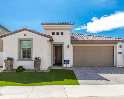 17265 W Middlebury Street, Surprise