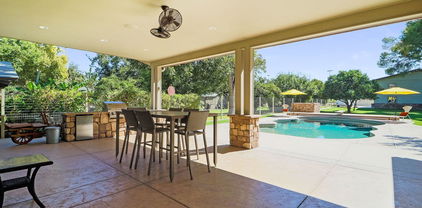 309 E 15th Street, Tempe