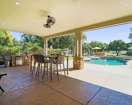 309 E 15th Street, Tempe