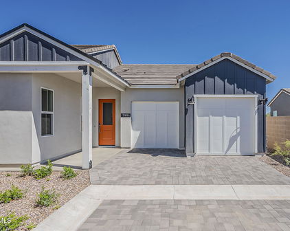 17894 W Hood River Road, Surprise