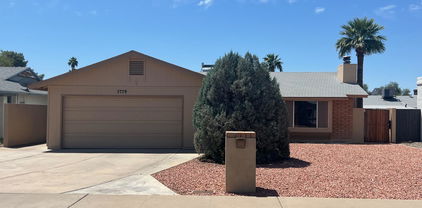 3779 E Sweetwater Avenue, Phoenix
