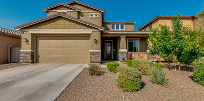 12112 W Country Club Trail, Sun City