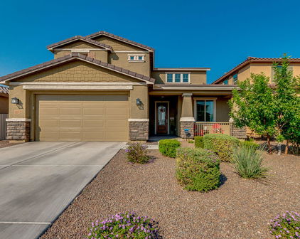 12112 W Country Club Trail, Sun City