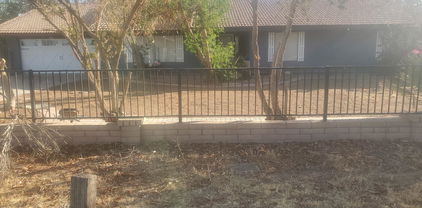 4701 W La Mirada Drive, Laveen