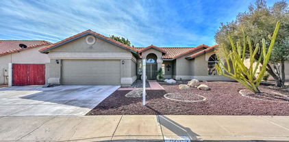 10957 W Ventana Drive S, Sun City
