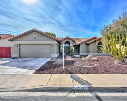 10957 W Ventana Drive S, Sun City