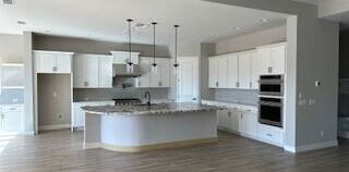 21401 W Mariposa Street, Buckeye