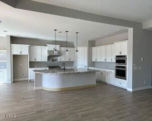 21401 W Mariposa Street, Buckeye
