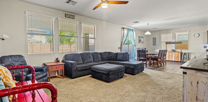 11732 W Foothill Drive, Sun City