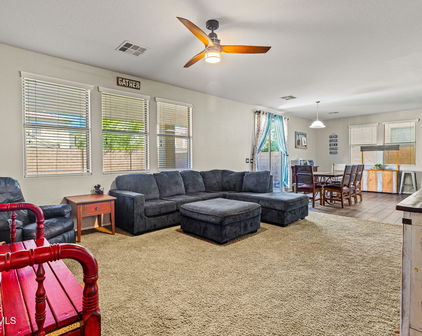 11732 W Foothill Drive, Sun City