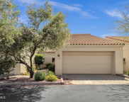 7101 W Beardsley Road Unit 1502, Glendale image