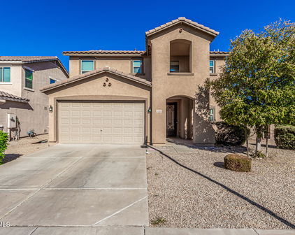 21921 E Creosote Court, Queen Creek
