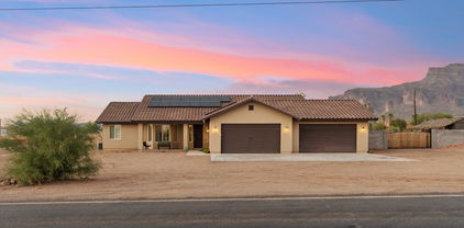 5506 E Southern Avenue, Apache Junction