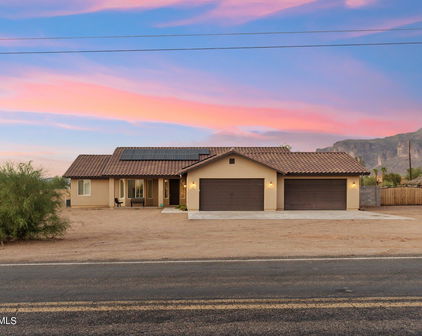 5506 E Southern Avenue, Apache Junction