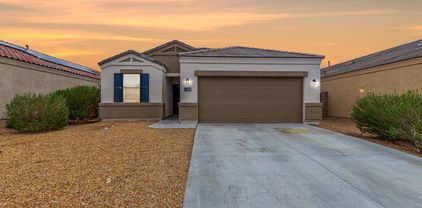 31009 W Fairmount Avenue, Buckeye