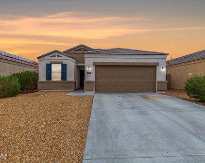 31009 W Fairmount Avenue, Buckeye