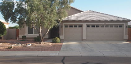 11031 W Chino Drive, Sun City