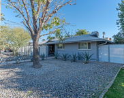 6221 N 13th Place, Phoenix image