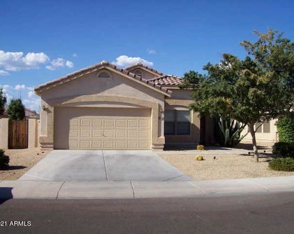 10824 W Louise Drive, Sun City