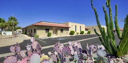 10730 W Union Hills Drive, Sun City