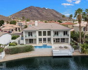 21636 N 55th Drive, Glendale image
