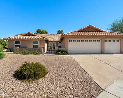 2644 Leisure World --, Mesa
