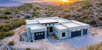 14812 E Shadow Canyon Drive, Fountain Hills