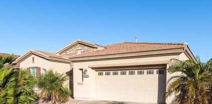 4214 E Donato Drive, Gilbert