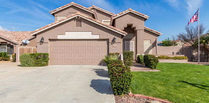 10818 W Sands Drive, Sun City