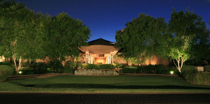 15 Biltmore Estates Drive, Phoenix