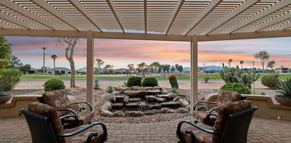 2634 N 164th Avenue, Goodyear