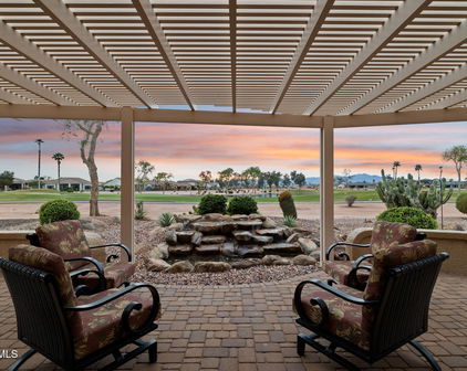 2634 N 164th Avenue, Goodyear