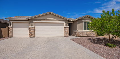 25838 N Langley Drive, Peoria