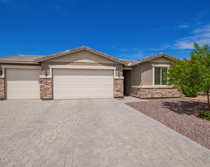 25838 N Langley Drive, Peoria