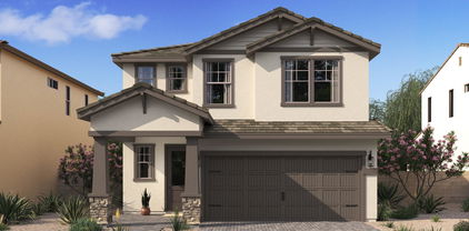 7981 W Griswold Road, Peoria