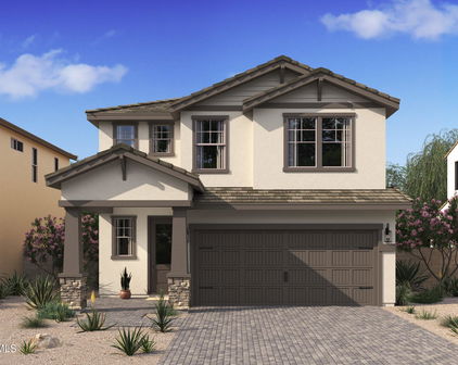 7981 W Griswold Road, Peoria