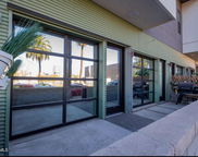 1130 N 2nd Street Unit 103, Phoenix image