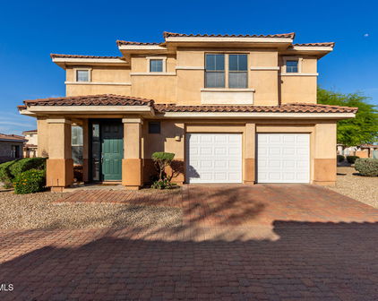 13533 W Cypress Street, Goodyear