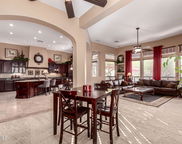 7939 E Stonecliff Circle, Mesa image