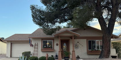 736 Leisure World --, Mesa