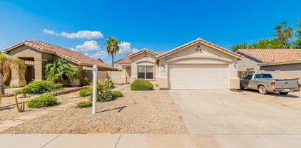 10854 W Sands Drive, Sun City
