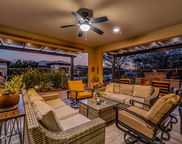13252 W Steed Ridge Road, Peoria image