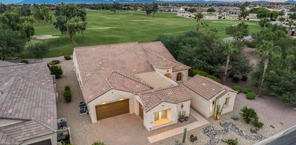 16401 W Monterey Way, Goodyear