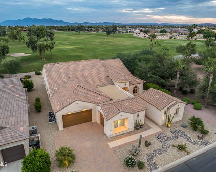 16401 W Monterey Way, Goodyear