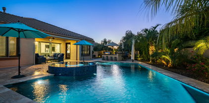 3800 E Arianna Court, Gilbert
