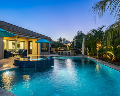 3800 E Arianna Court, Gilbert