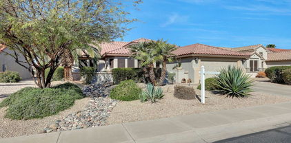 18102 N Petrified Forest Drive, Surprise